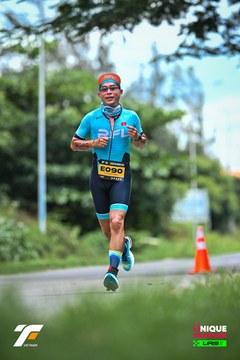 VIETNAM TRIFACTOR 2026 - Ảnh #5280839