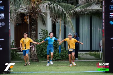 VIETNAM TRIFACTOR 2026 - Ảnh #5286817