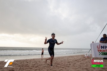 VIETNAM TRIFACTOR 2026 - Ảnh #5266787
