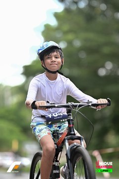 VIETNAM TRIFACTOR 2026 - Ảnh #5266116