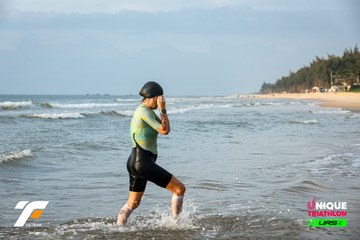 Ảnh sự kiện VIETNAM TRIFACTOR 2026 - 1ded10467607d03dabd692dcb7e81613.jpg