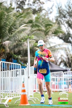 Ảnh sự kiện VIETNAM TRIFACTOR 2026 - 1deff3b05868b5537fcf5dbbc795aff1.jpg