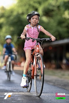 VIETNAM TRIFACTOR 2026 - Ảnh #5265660