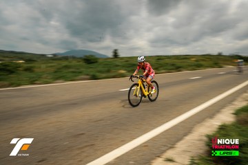 VIETNAM TRIFACTOR 2026 - Ảnh #5282024