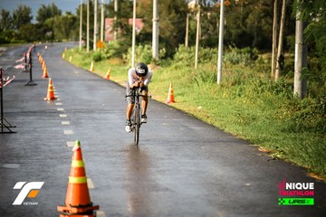 VIETNAM TRIFACTOR 2026 - Ảnh #5268663