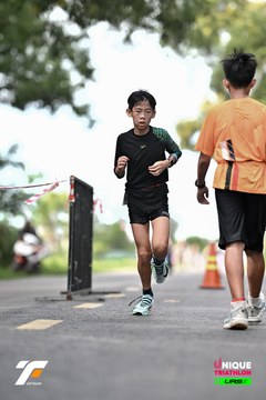 VIETNAM TRIFACTOR 2026 - Ảnh #5266369