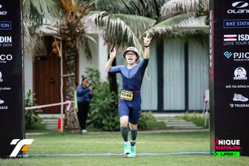 VIETNAM TRIFACTOR 2026 - Ảnh #5287373