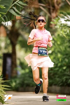 VIETNAM TRIFACTOR 2026 - Ảnh #5271448
