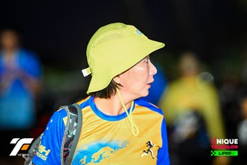 VIETNAM TRIFACTOR 2026 - Ảnh #5279433