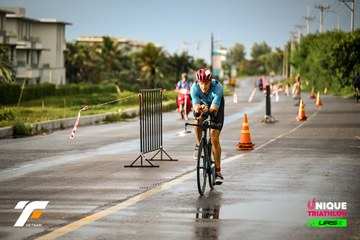 VIETNAM TRIFACTOR 2026 - Ảnh #5268407