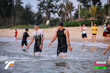 Ảnh sự kiện VIETNAM TRIFACTOR 2026 - 1e271047131dacf44059702f019d61c0.jpg