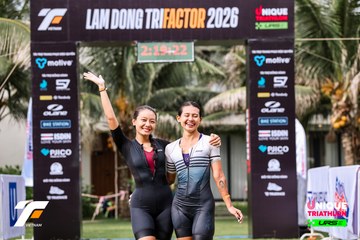Ảnh sự kiện VIETNAM TRIFACTOR 2026 - 1e3278121f426e94b043803005932ff1.jpg