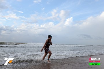 VIETNAM TRIFACTOR 2026 - Ảnh #5266852