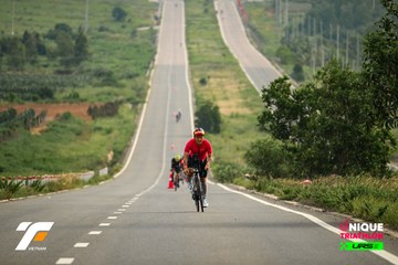 VIETNAM TRIFACTOR 2026 - Ảnh #5284576