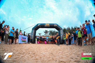VIETNAM TRIFACTOR 2026 - Ảnh #5282768