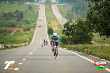 VIETNAM TRIFACTOR 2026 - Ảnh #5284656