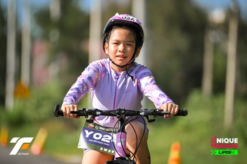VIETNAM TRIFACTOR 2026 - Ảnh #5269698
