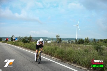 VIETNAM TRIFACTOR 2026 - Ảnh #5278503