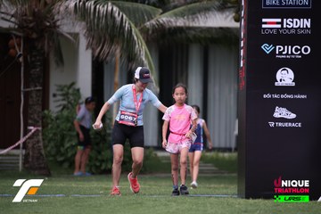 VIETNAM TRIFACTOR 2026 - Ảnh #5262219