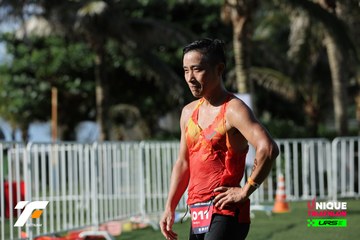 VIETNAM TRIFACTOR 2026 - Ảnh #5263152