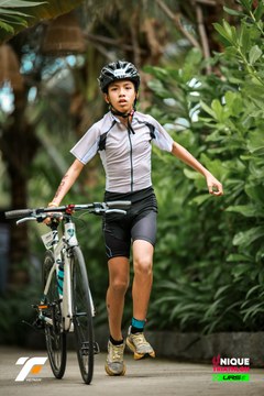 VIETNAM TRIFACTOR 2026 - Ảnh #5271215