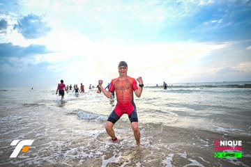 VIETNAM TRIFACTOR 2026 - Ảnh #5279910