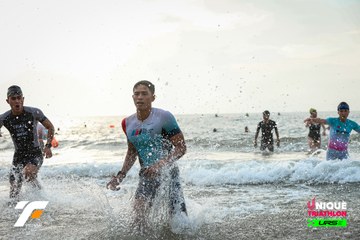 Photo VIETNAM TRIFACTOR 2026 - 1e8381b20859a14f376364b1ef5c375a.jpg