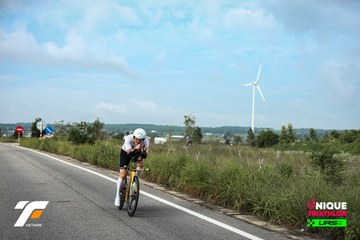 VIETNAM TRIFACTOR 2026 - Ảnh #5278505