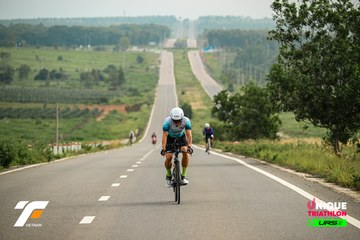 VIETNAM TRIFACTOR 2026 - Ảnh #5284491