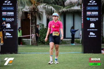 VIETNAM TRIFACTOR 2026 - Ảnh #5286541