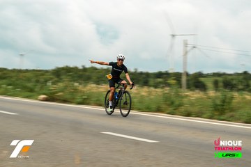 VIETNAM TRIFACTOR 2026 - Ảnh #5285619