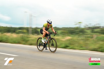 VIETNAM TRIFACTOR 2026 - Ảnh #5285545