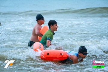 Ảnh sự kiện VIETNAM TRIFACTOR 2026 - 1eb82bb9ea93e963993eabda93022778.jpg