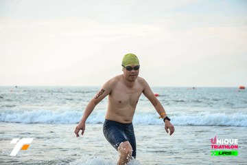 Photo VIETNAM TRIFACTOR 2026 - 1ebca62d9cf144b14ebf6d6ba957c3f3.jpg