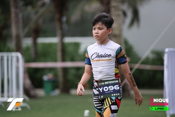 VIETNAM TRIFACTOR 2026 - Ảnh #5264311