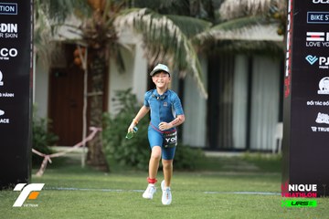 VIETNAM TRIFACTOR 2026 - Ảnh #5261917