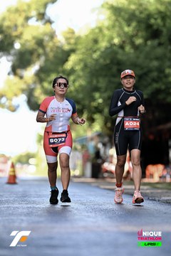 VIETNAM TRIFACTOR 2026 - Ảnh #5265512