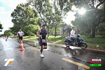 VIETNAM TRIFACTOR 2026 - Ảnh #5265015