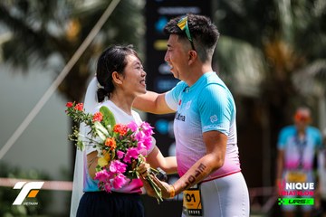VIETNAM TRIFACTOR 2026 - Ảnh #5288481