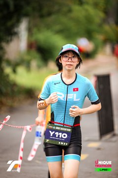 VIETNAM TRIFACTOR 2026 - Ảnh #5270990