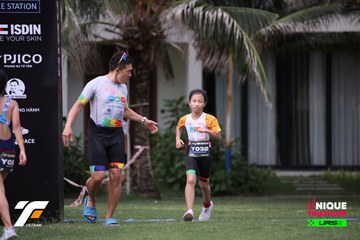 VIETNAM TRIFACTOR 2026 - Ảnh #5262232