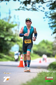 VIETNAM TRIFACTOR 2026 - Ảnh #5281694