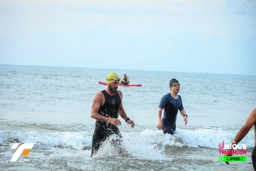 Photo VIETNAM TRIFACTOR 2026 - 1eee126419fc9c6e6f39036d76d30740.jpg