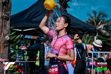 Ảnh sự kiện VIETNAM TRIFACTOR 2026 - 1ef2772376ca56019919c4ed44cf0343.jpg