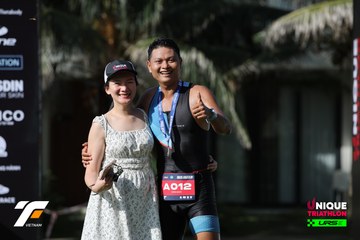VIETNAM TRIFACTOR 2026 - Ảnh #5263390