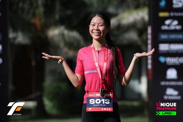 VIETNAM TRIFACTOR 2026 - Ảnh #5261747