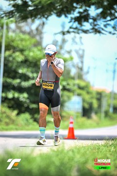 VIETNAM TRIFACTOR 2026 - Ảnh #5280946