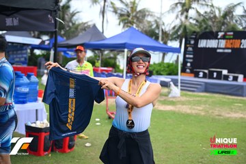 VIETNAM TRIFACTOR 2026 - Ảnh #5279372