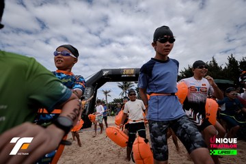 VIETNAM TRIFACTOR 2026 - Ảnh #5267368