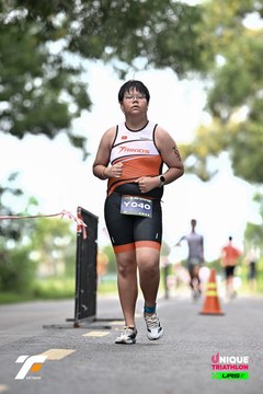 VIETNAM TRIFACTOR 2026 - Ảnh #5266472